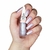 Esmalte Impala Polar