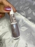 Esmalte Impala Polar