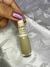 Esmalte Impala Meu Bem