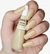 Esmalte Impala Meu Bem