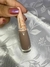 Esmalte Impala Collant