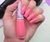 Esmalte Impala No Passinho