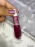Esmalte Impala Sossego