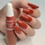 Esmalte Impala Terra Molhada