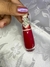 Esmalte Impala Rede de Amor
