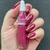 Esmalte Impala Sossego
