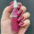 Esmalte Impala Sossego
