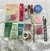 Kit de Maquiagem Essencial Laila Boutique
