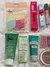 Kit de Maquiagem Essencial Laila Boutique