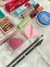 Kit de Maquiagem Essencial Laila Boutique