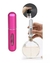Mini Frasco Decante de Perfume 