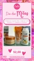 Kit Dia das Mães #13 Avon
