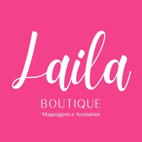 Laila Boutique