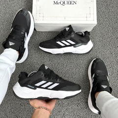 Adidas Climawarm