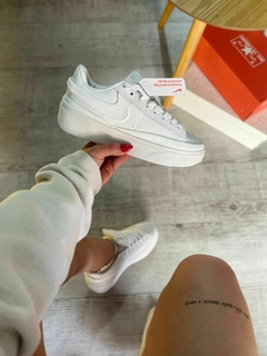 Nike Blazer Phantom Low