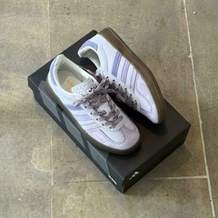 Adidas Gazelle clásicos en internet