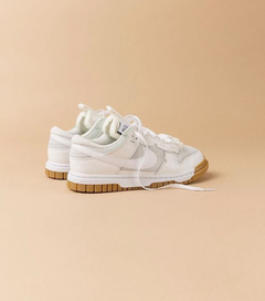 Nike Jumbo - comprar online