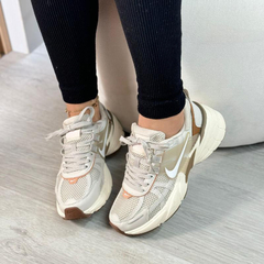 Nike VK2 Vomero