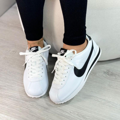Nike Cortez - comprar online