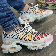 Nike Tn Drift