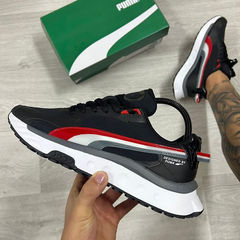 Imagen de Puma Neymar