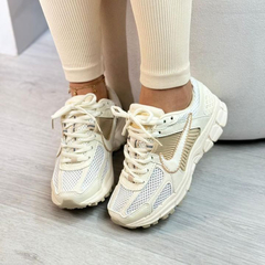 Nike Vomero 5