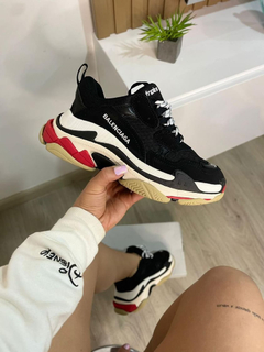 Balenciaga Triple S - Fine Store | Sneakers Store