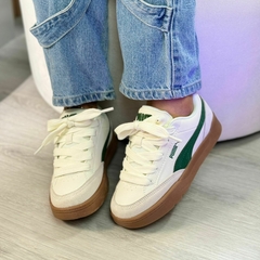 Puma Park