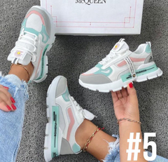 Adidas Fashion - Fine Store | Sneakers Store