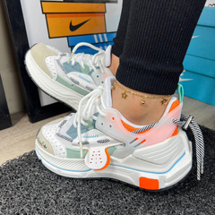 Adidas Sikage