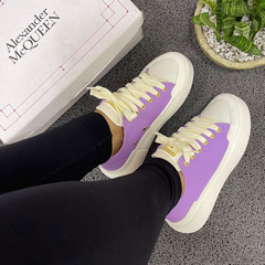 Converse en internet