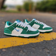 Nike Disrupt Hombre - tienda online