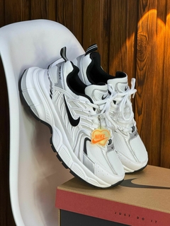 Nike Skate