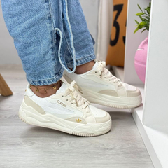 Adidas Classic en internet