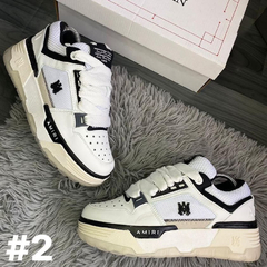 Amiri - comprar online