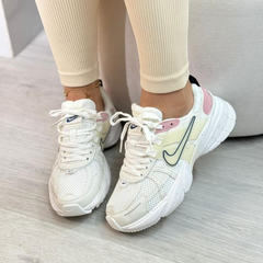 Imagen de Nike VK2 Vomero