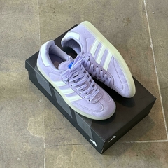 Adidas Samba Clasicos Colores - Fine Store | Sneakers Store