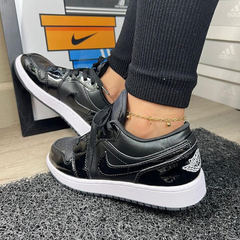 Nike Sb Sharol - Fine Store | Sneakers Store