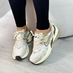 Nike VK2 Vomero - comprar online