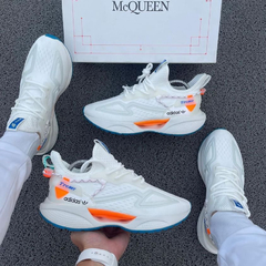 Adidas Trcaer