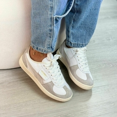 Puma Palermo - comprar online