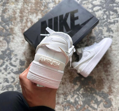 Nike AF1 Ambush - comprar online