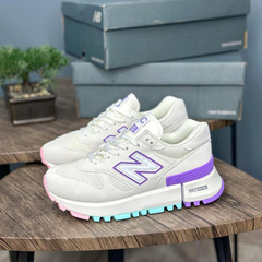 New balance 1300 - Fine Store | Sneakers Store