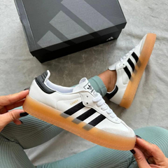 Imagen de Adidas Samba Love