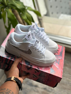 Nike Court Legacy - tienda online