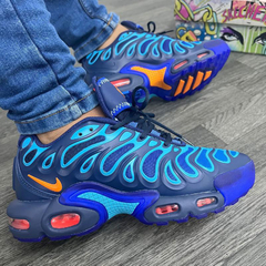 Imagen de Nike Tn Drift