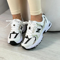 New balance 530 Colores