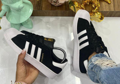 Adidas Súper Star - Fine Store | Sneakers Store