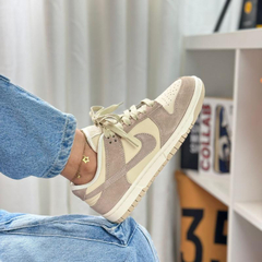 Nike SB Cafe - comprar online