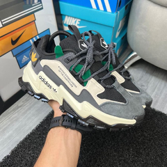Adidas Star Life